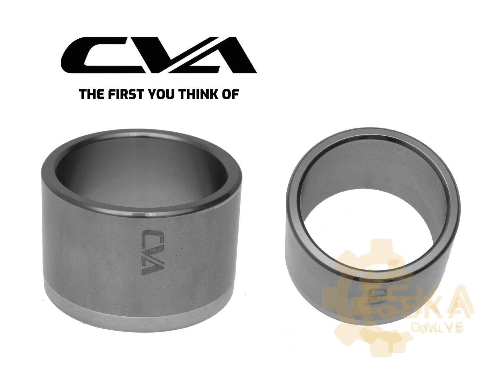 Bushing CVA - 2338452