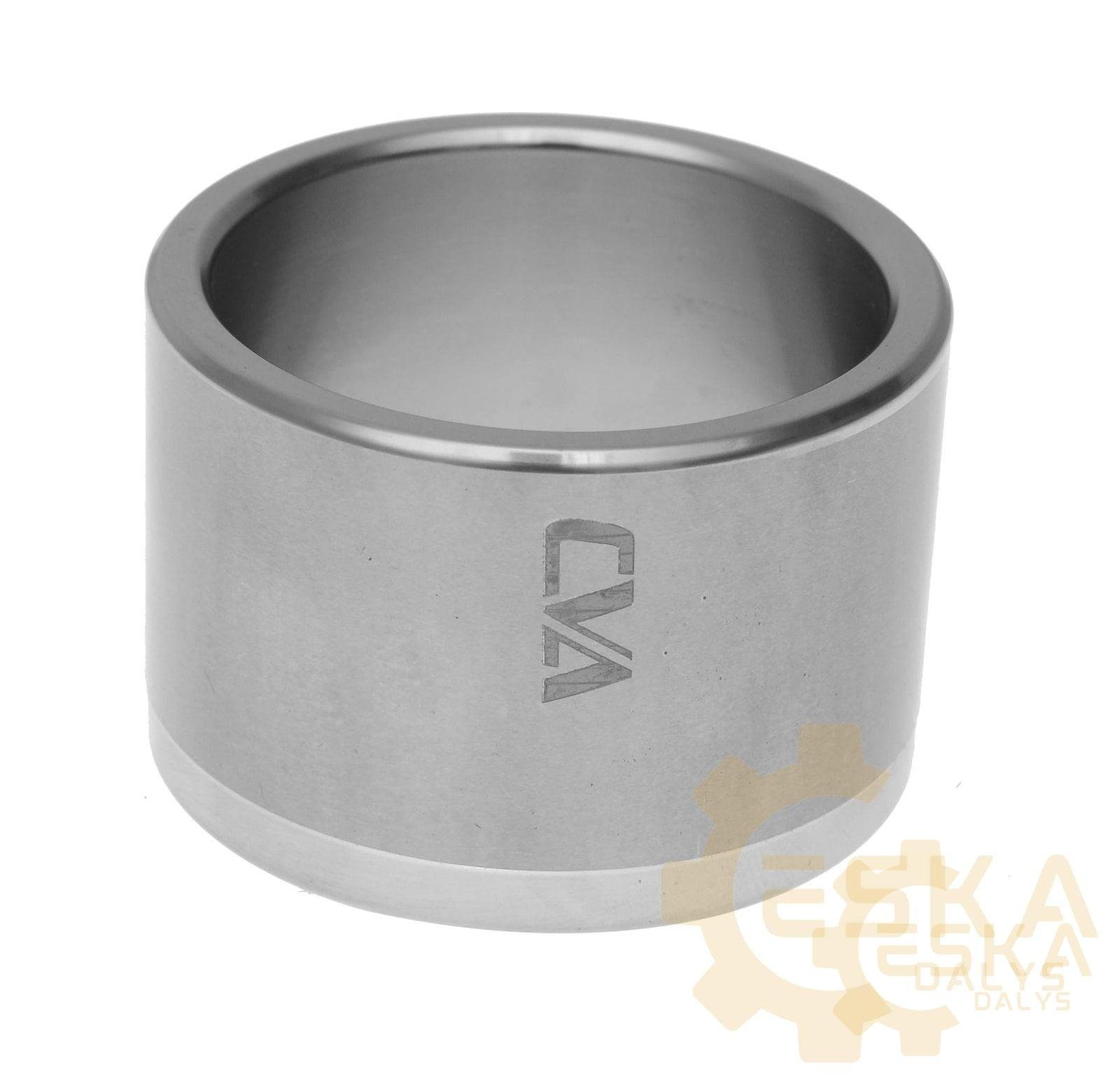 Įvorė CVA - 2338452 - Image 2