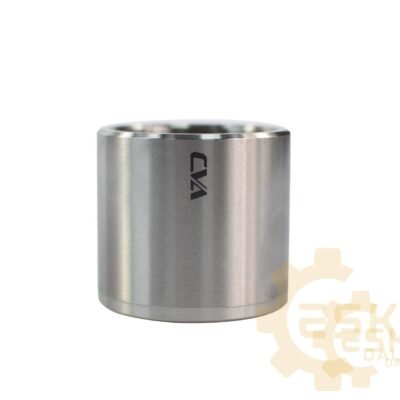 Įvorė CVA - 11716619