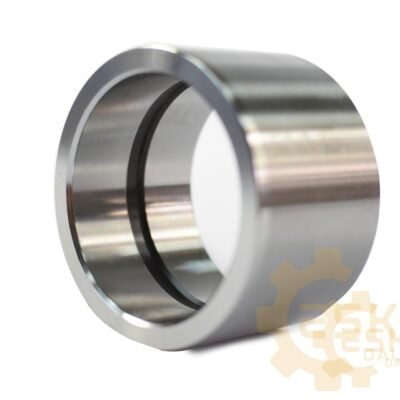 Įvorė CVA - JLV1796