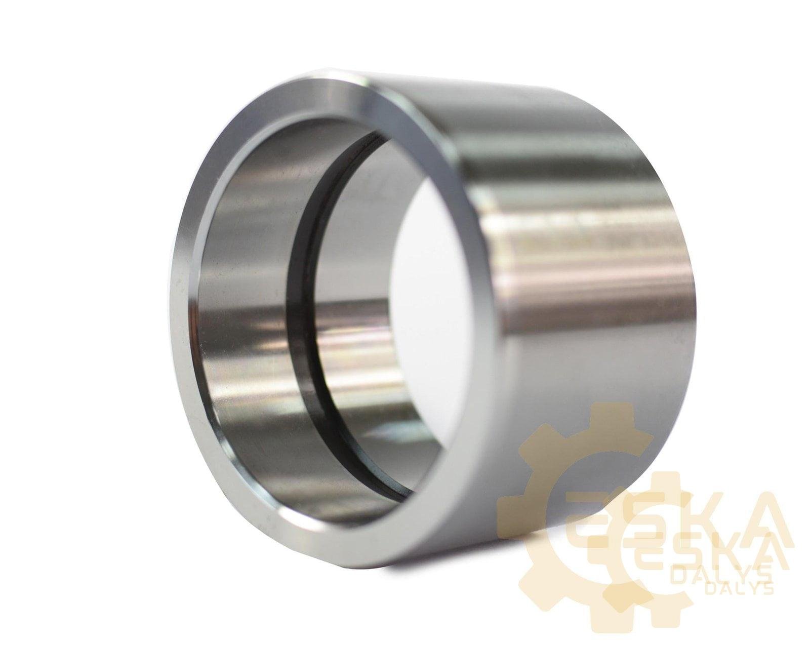 Įvorė CVA - JLV1796