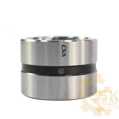 Įvorė CVA - 2588503