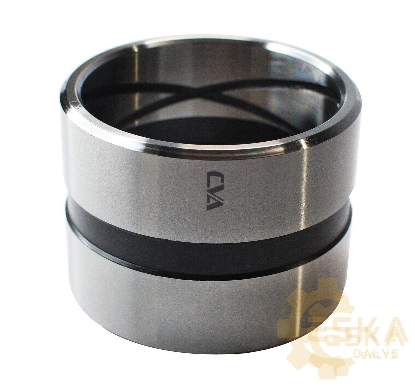 Bushing CVA - 14880981