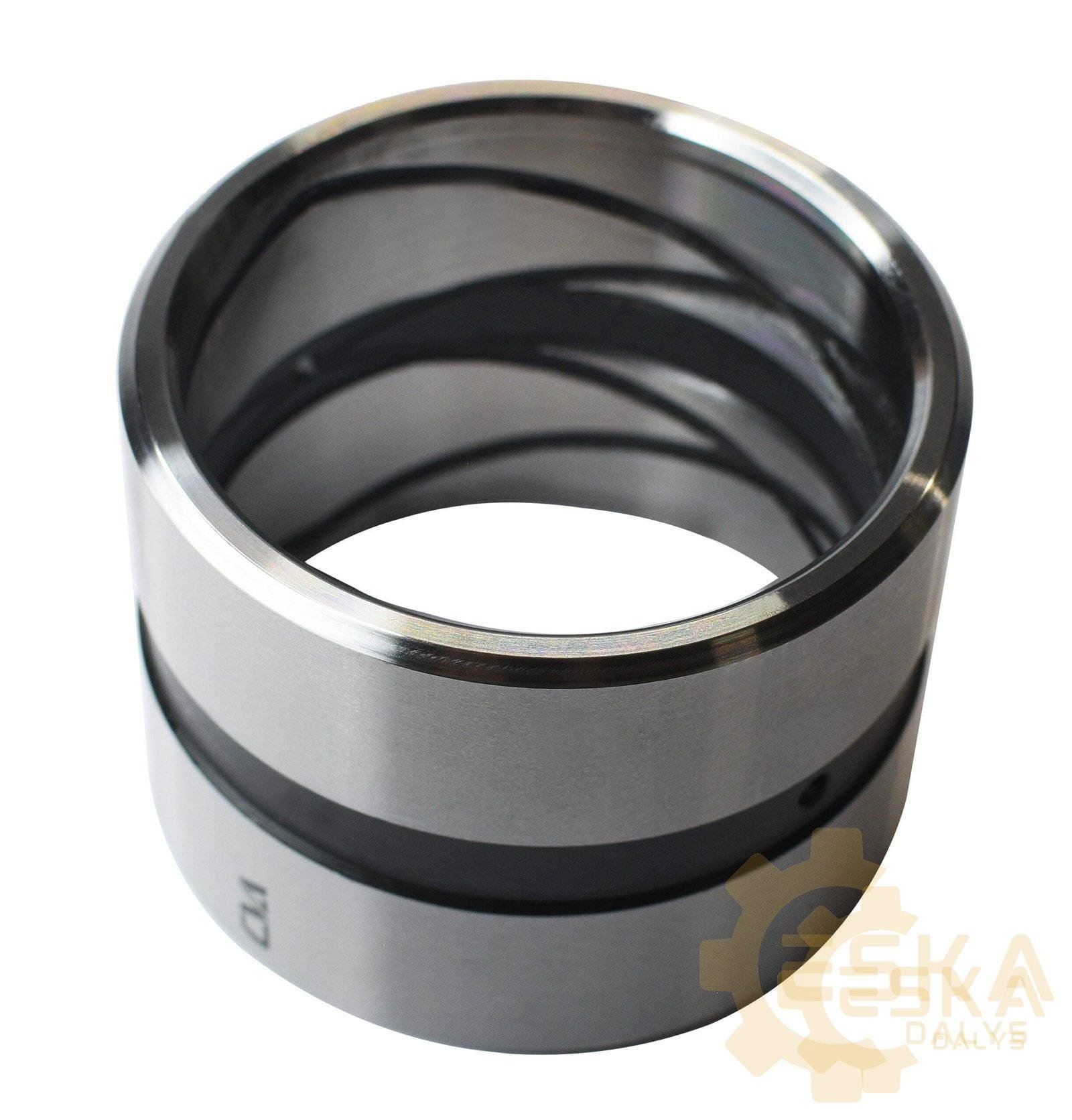 Įvorė CVA - 14880981 - Image 2