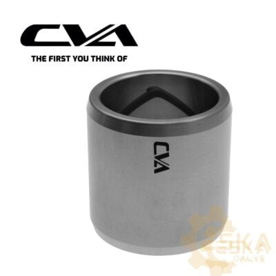 Įvorė CVA - 3842357