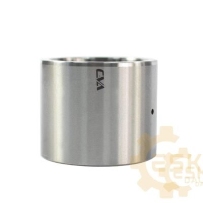 Įvorė CVA - JLV1810