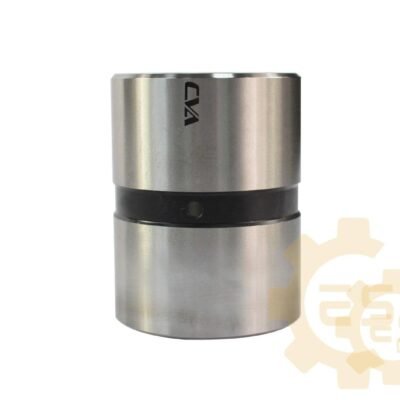 Įvorė CVA - 11015609