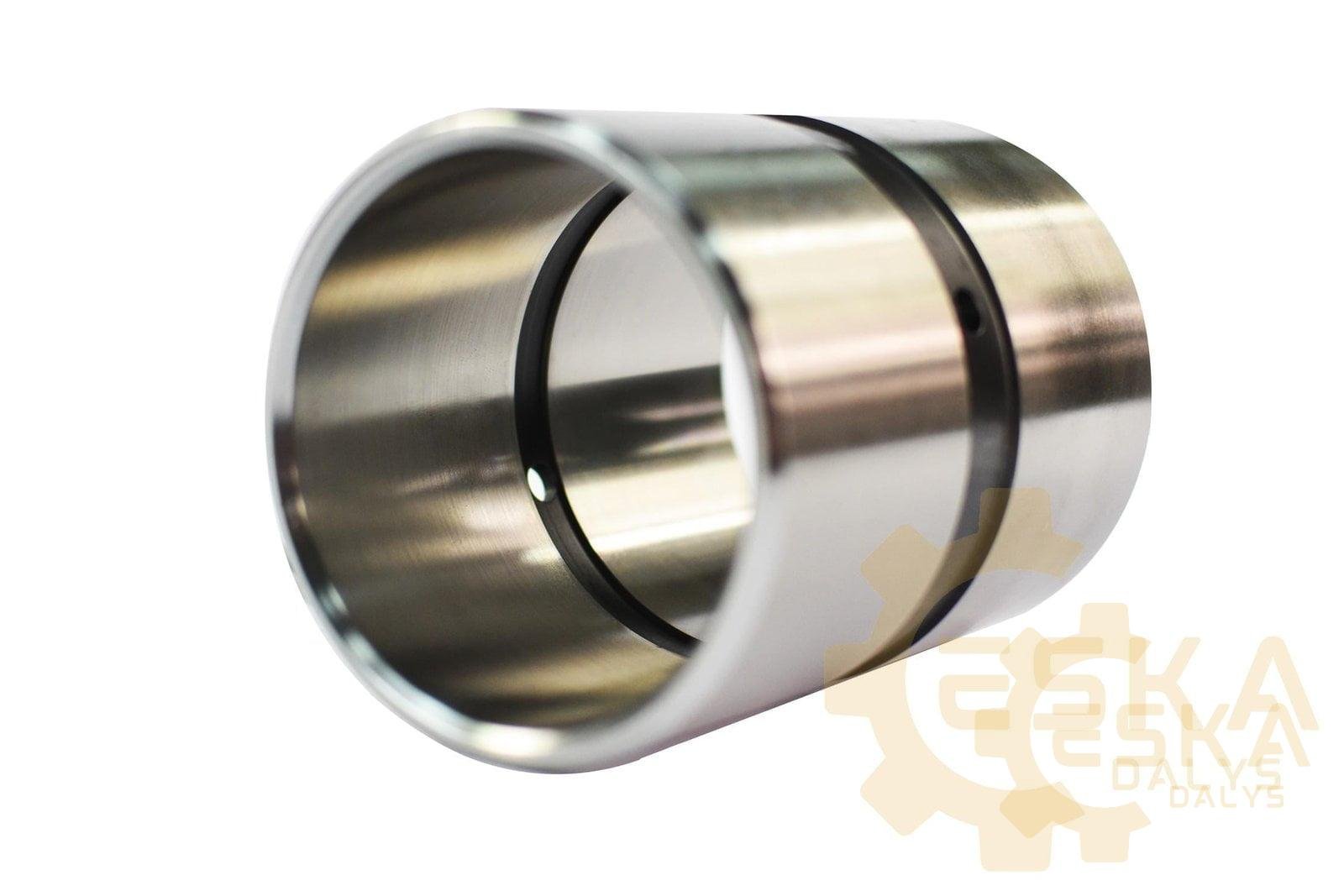 Įvorė CVA - 11015609 - Afbeelding 2