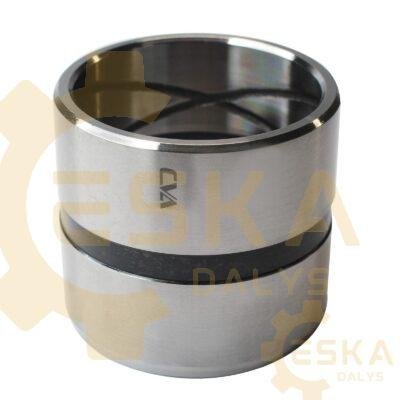 Įvorė - 14552308