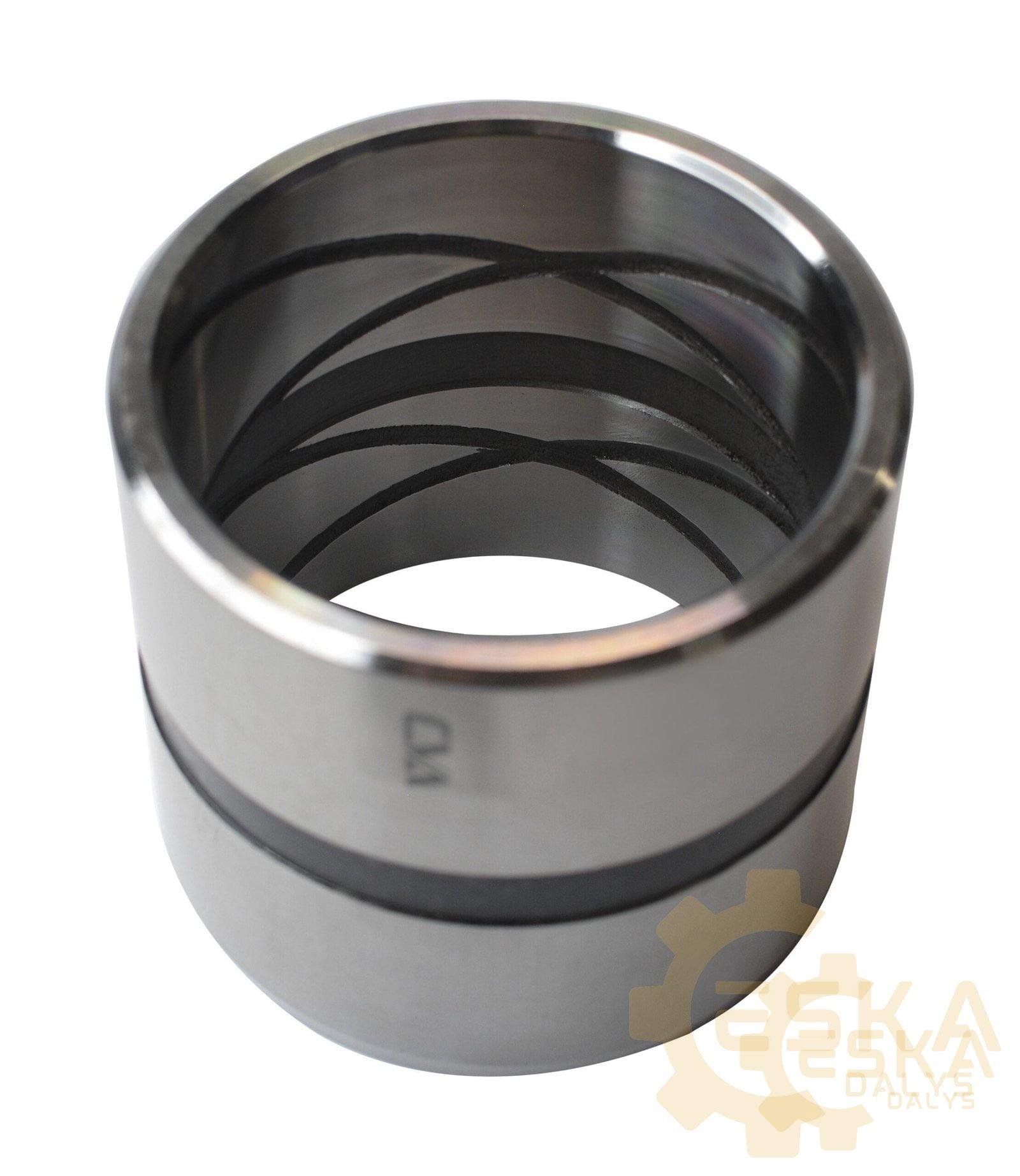 Įvorė - 14552308 - Vaizdas 2