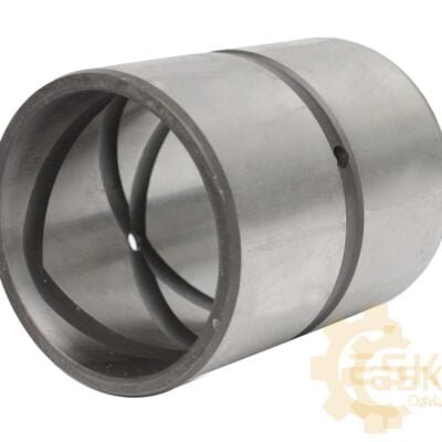 Įvorė Originalas - 331/11854