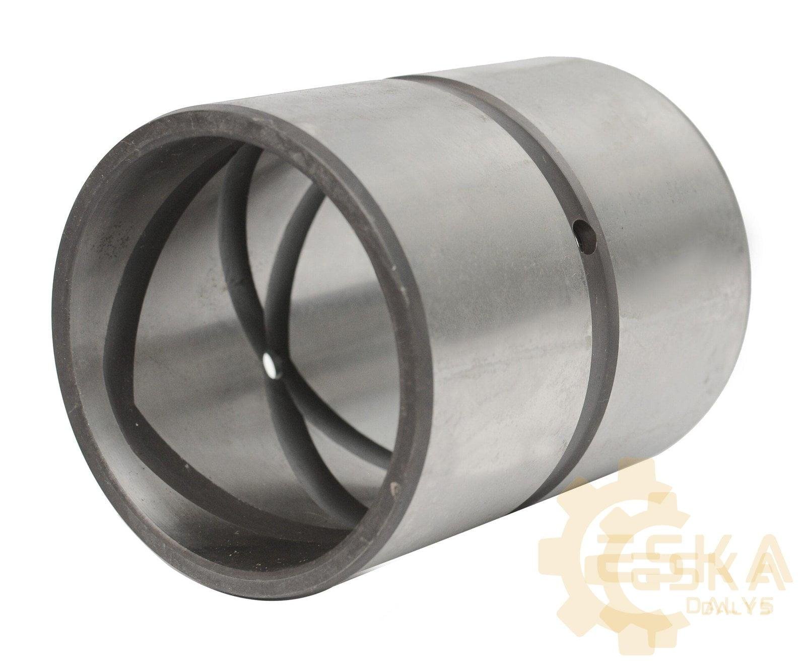 Įvorė Originalas - 331/11854