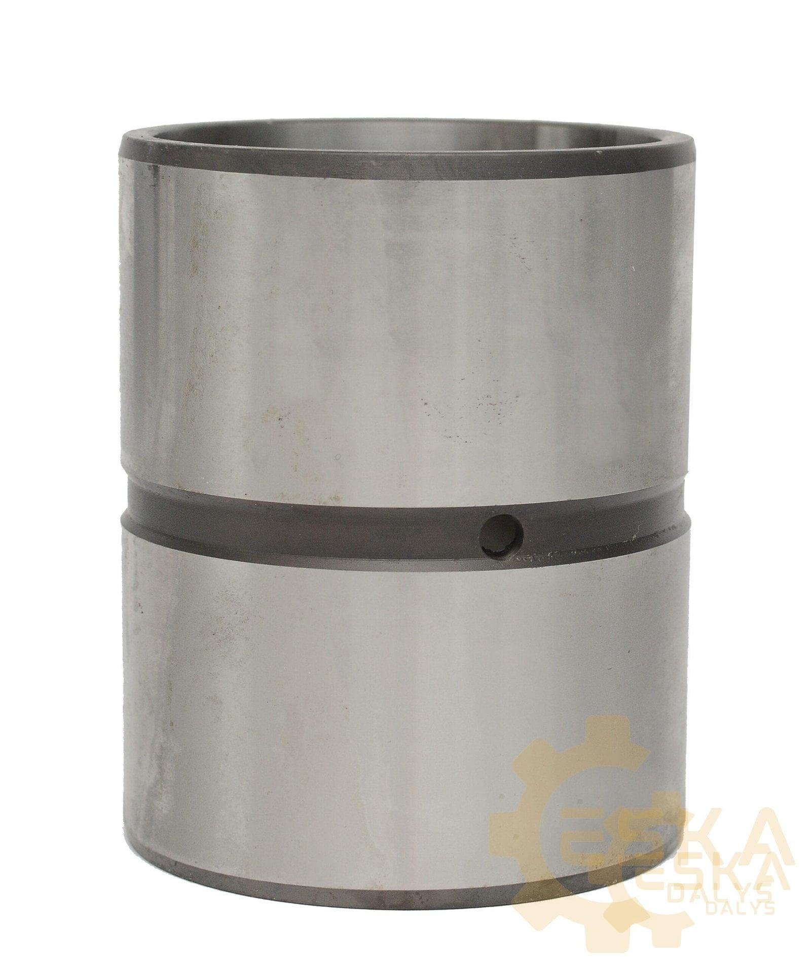 Įvorė Originalas - 331/11854 - Vaizdas 2