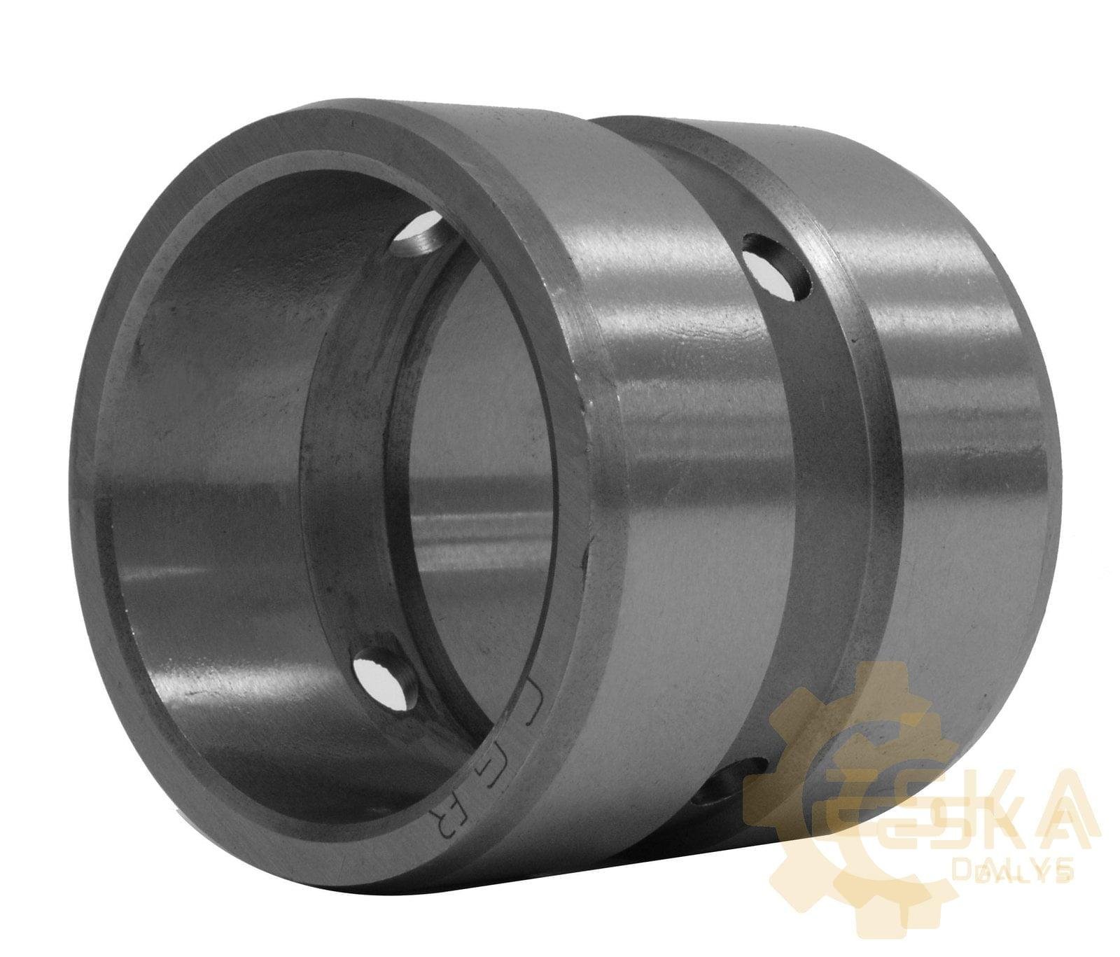 Įvorė - 2185429 - Image 2