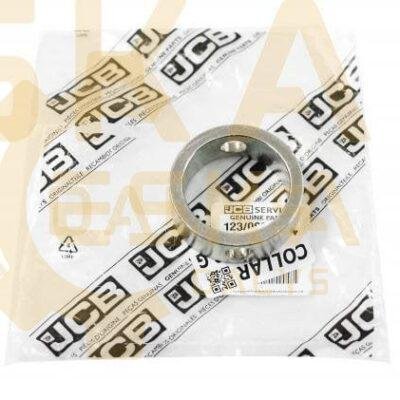 Įvorė Originalas - 123/06668