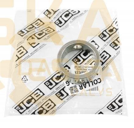 Įvorė Originalas - 123/06668