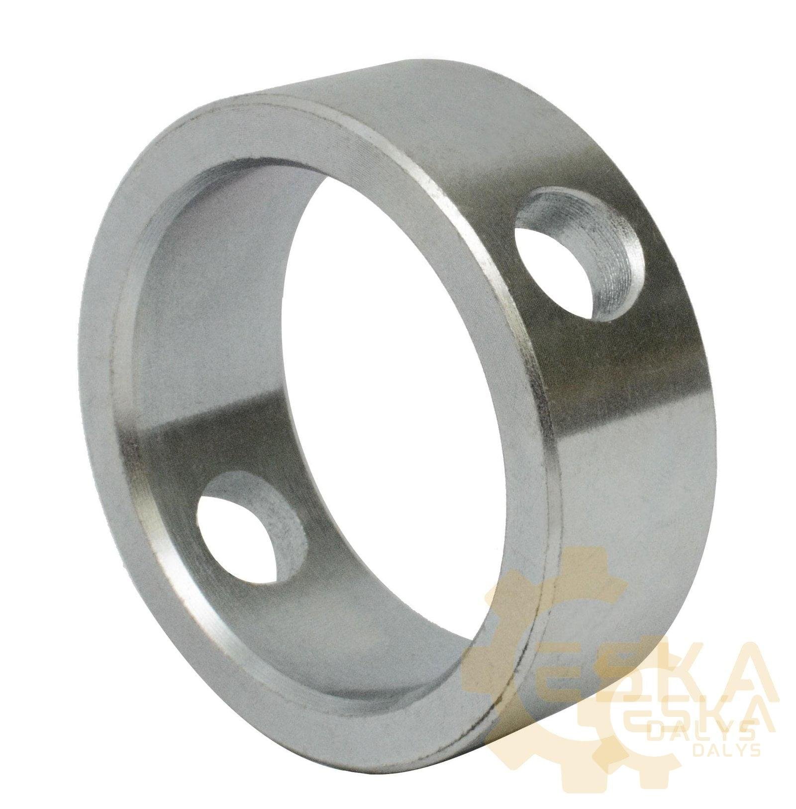 Įvorė Originalas - 123/06668 - Vaizdas 2