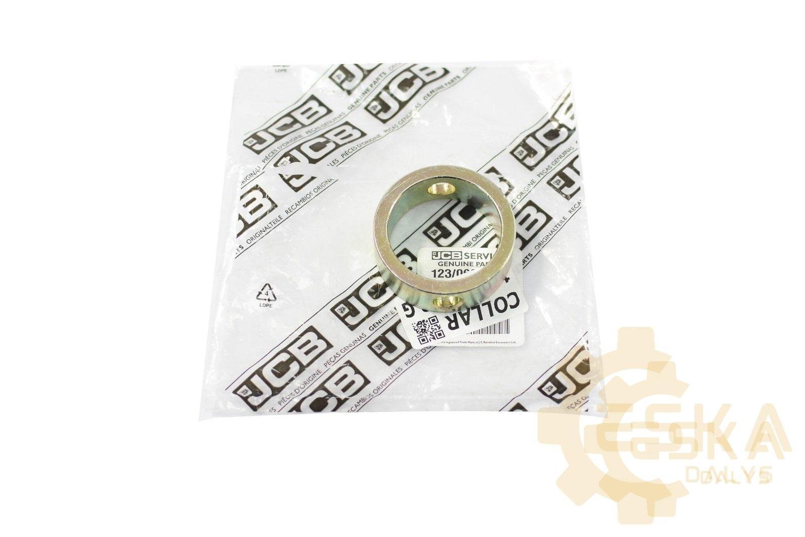 Įvorė Originalas - 123/06668 - Vaizdas 3