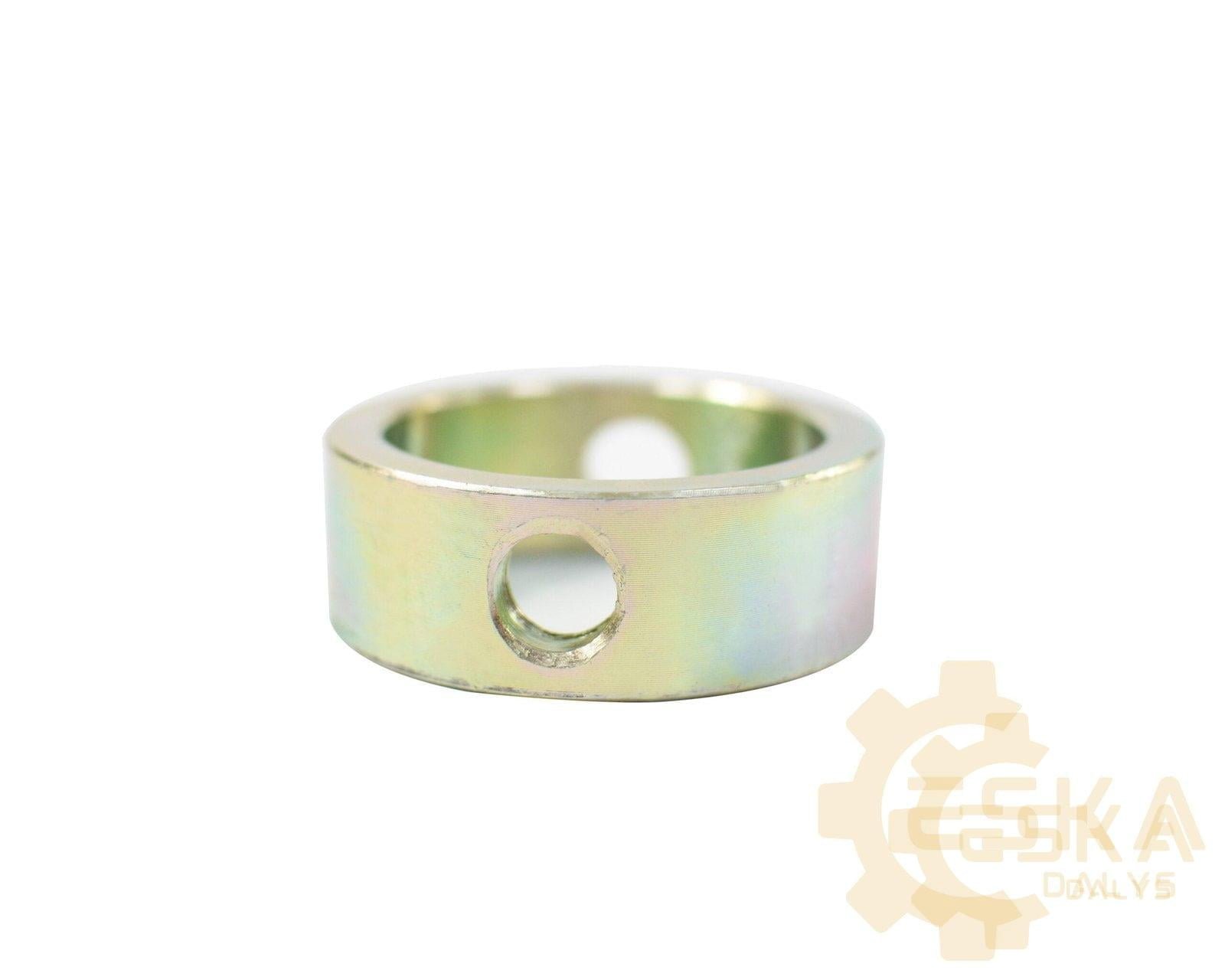 Įvorė Originalas - 123/06668 - Vaizdas 4