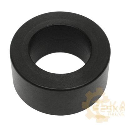 Įvorė plastikinė - 3257563