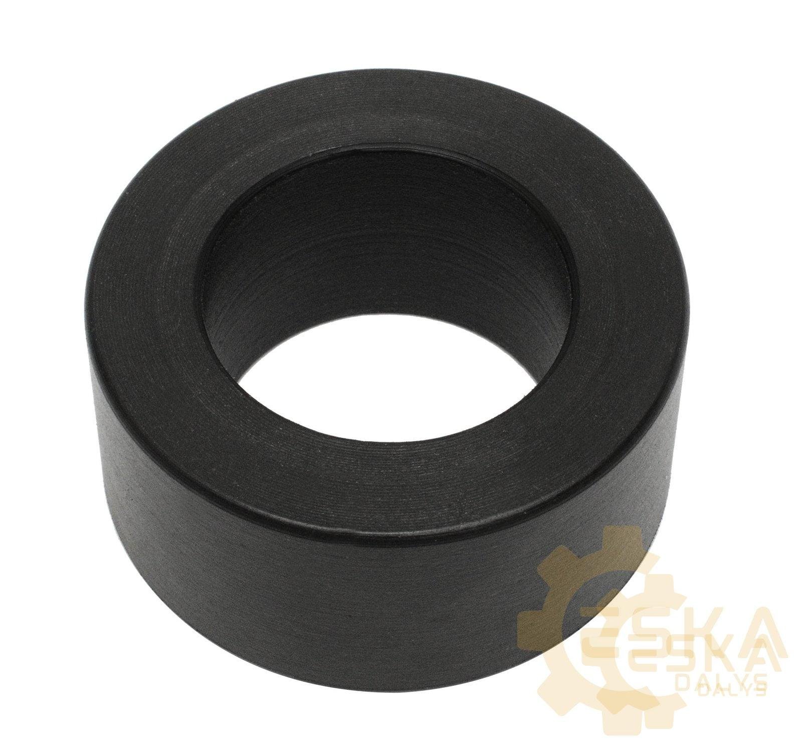 Įvorė plastikinė - 3257563