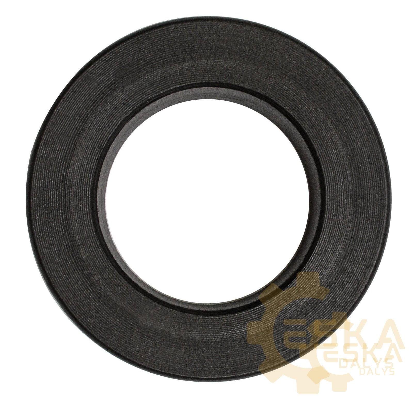 Įvorė plastikinė - 3257563 - Vaizdas 2