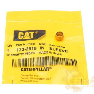 Bushing Original - 1232918