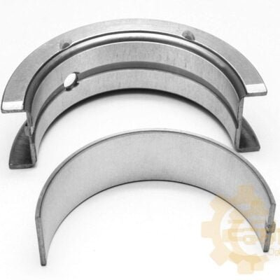 ATRAMINĖ POVERŽLĖ - 2295153