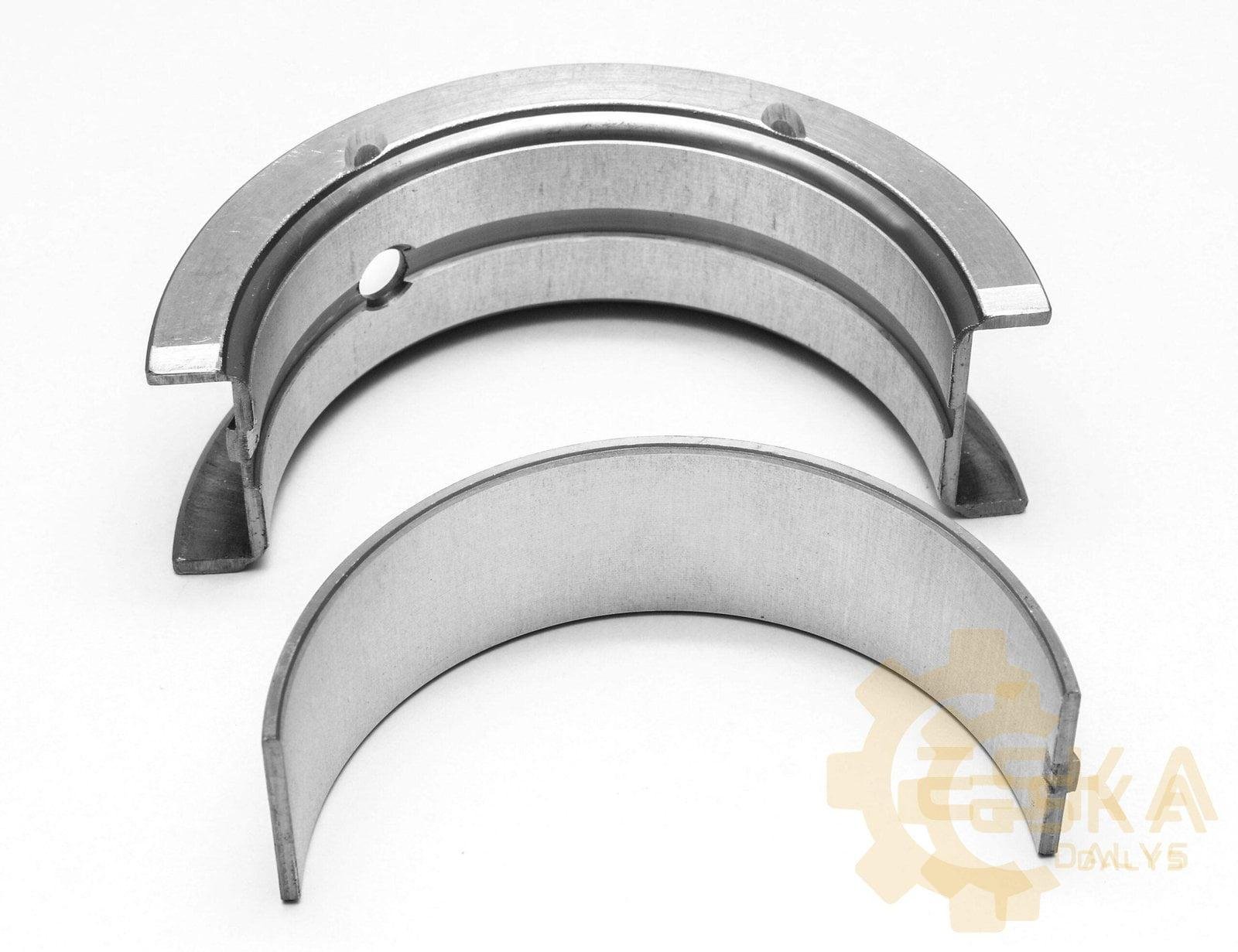 ATRAMINĖ POVERŽLĖ - 2295153