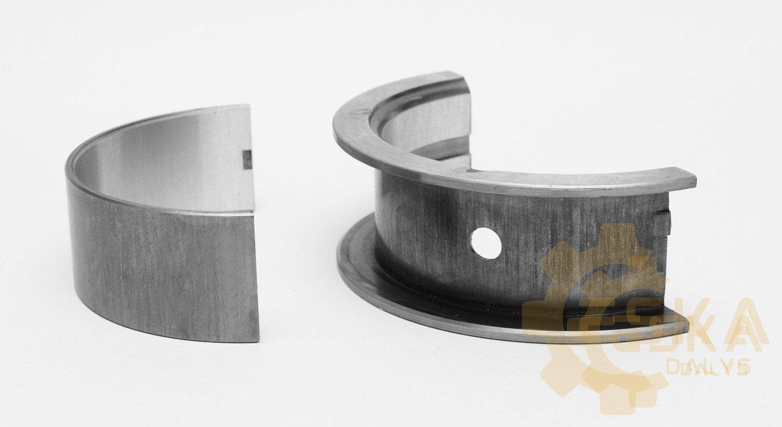 ATRAMINĖ POVERŽLĖ - 2295153 - Vaizdas 2