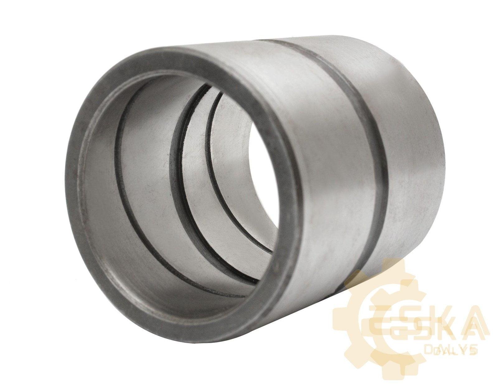 Įvorė - 903/20247 - Image 2