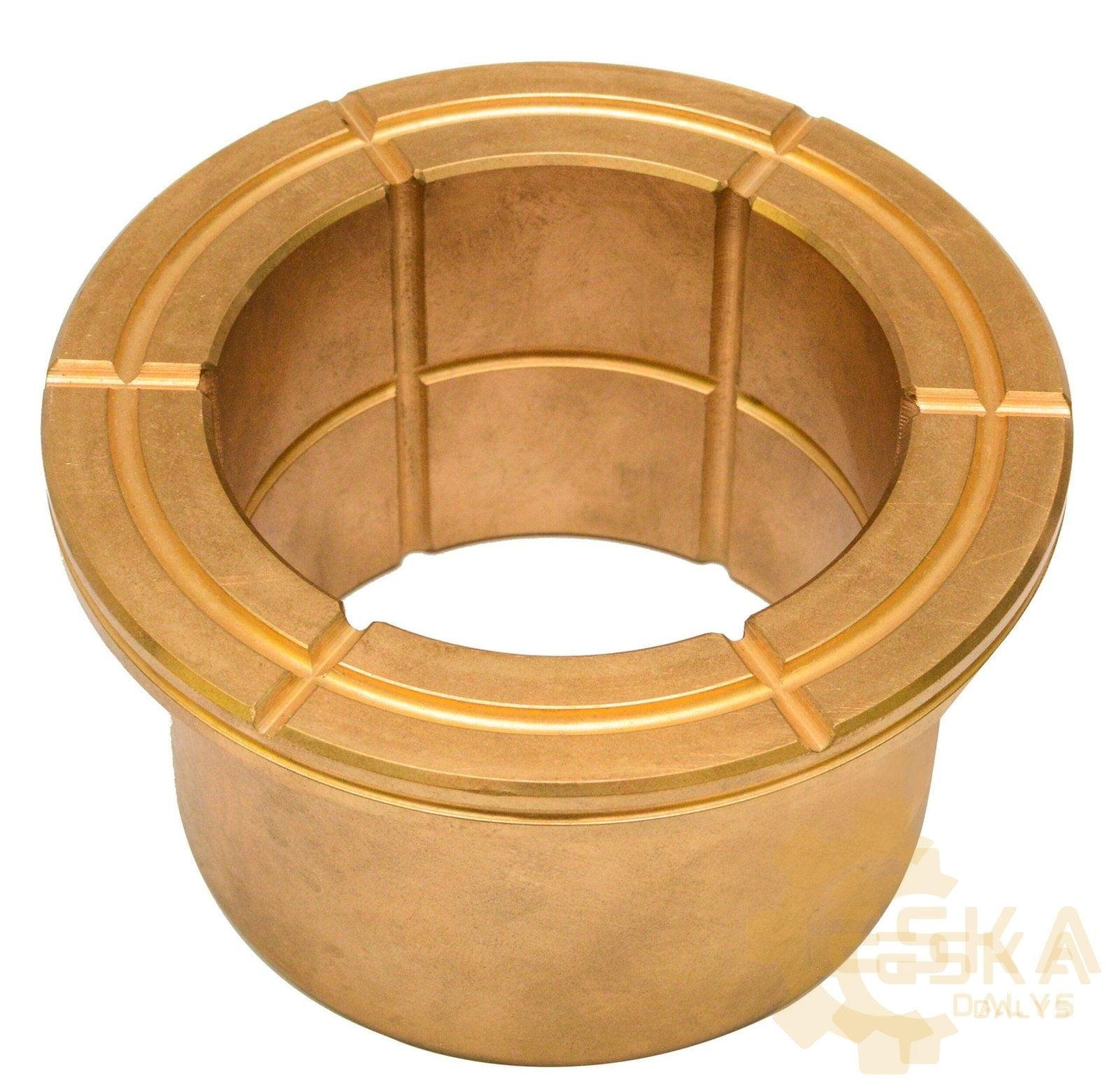 Įvorė - 332/W0590 - Image 2