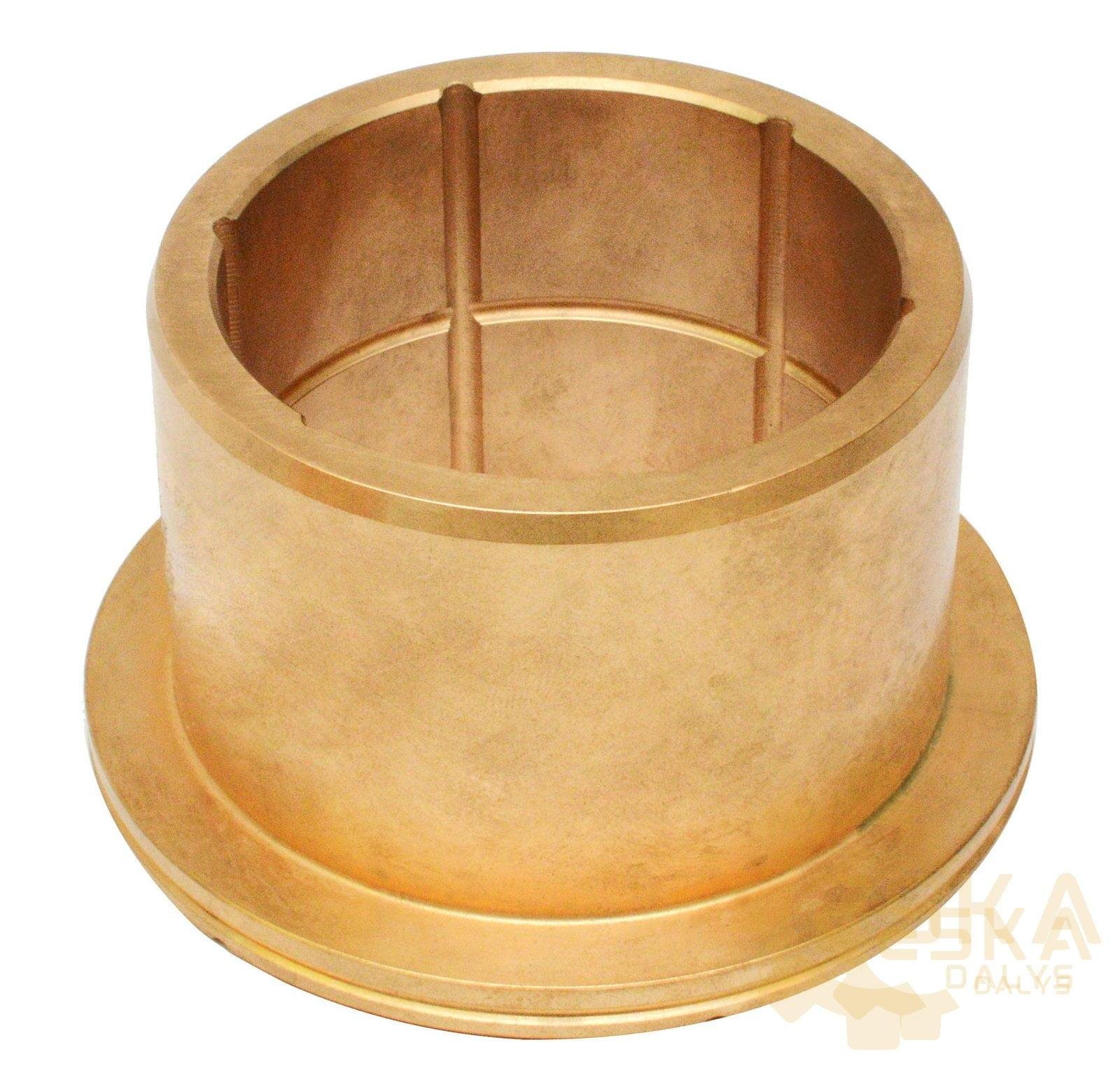 Įvorė - 332/W0590 - Image 3