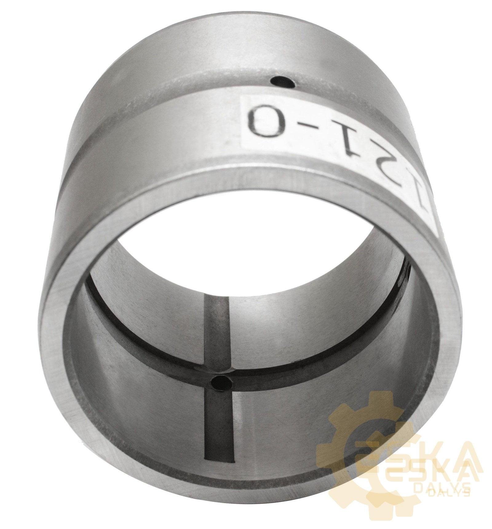 Įvorė - 1373059 - Image 2