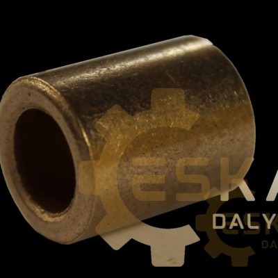 Įvorė - 831/00117G