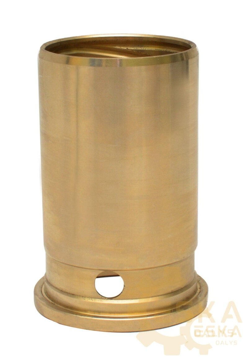 Įvorė - 332/H7782