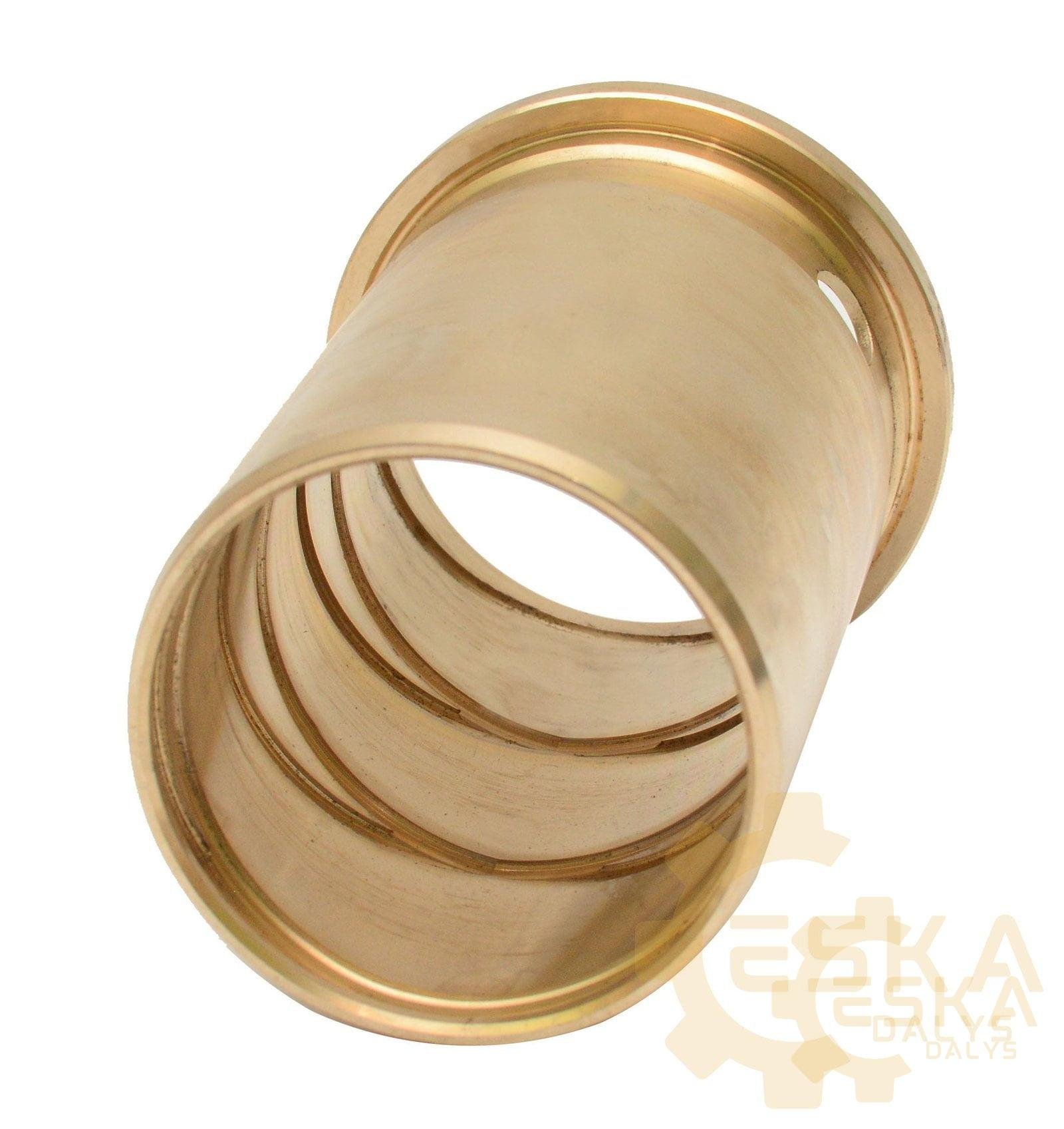 Įvorė - 332/H7782 - Vaizdas 2