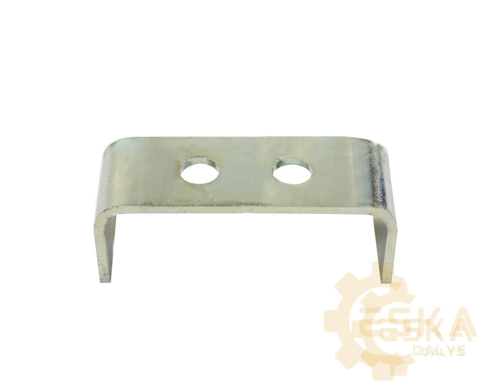 Tvirtinimas - 1225253