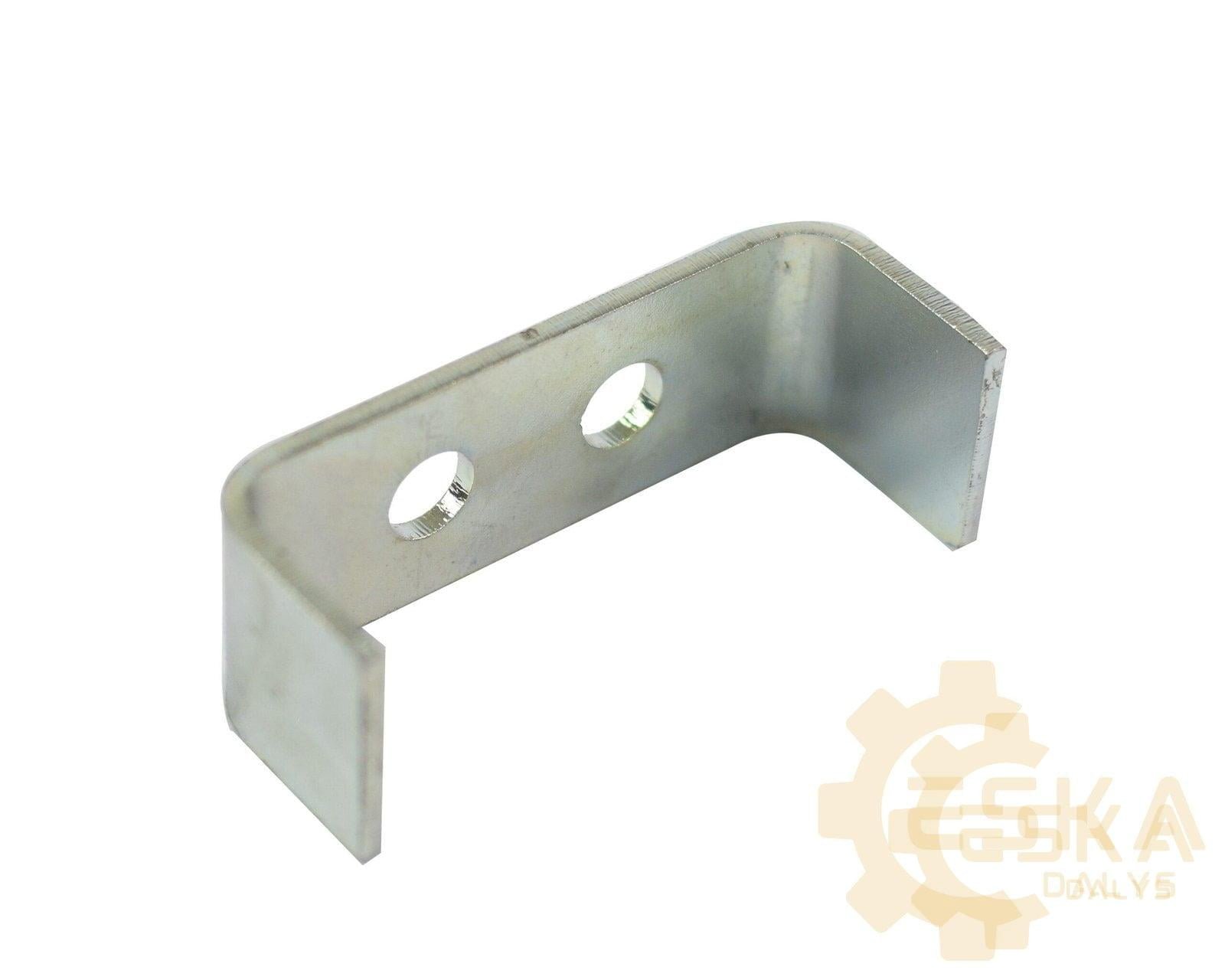 Tvirtinimas - 1225253 - Vaizdas 2