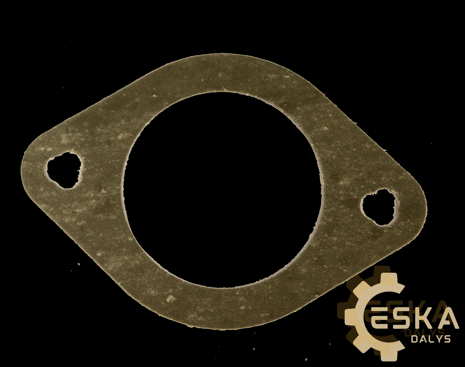 Gasket - 20412341