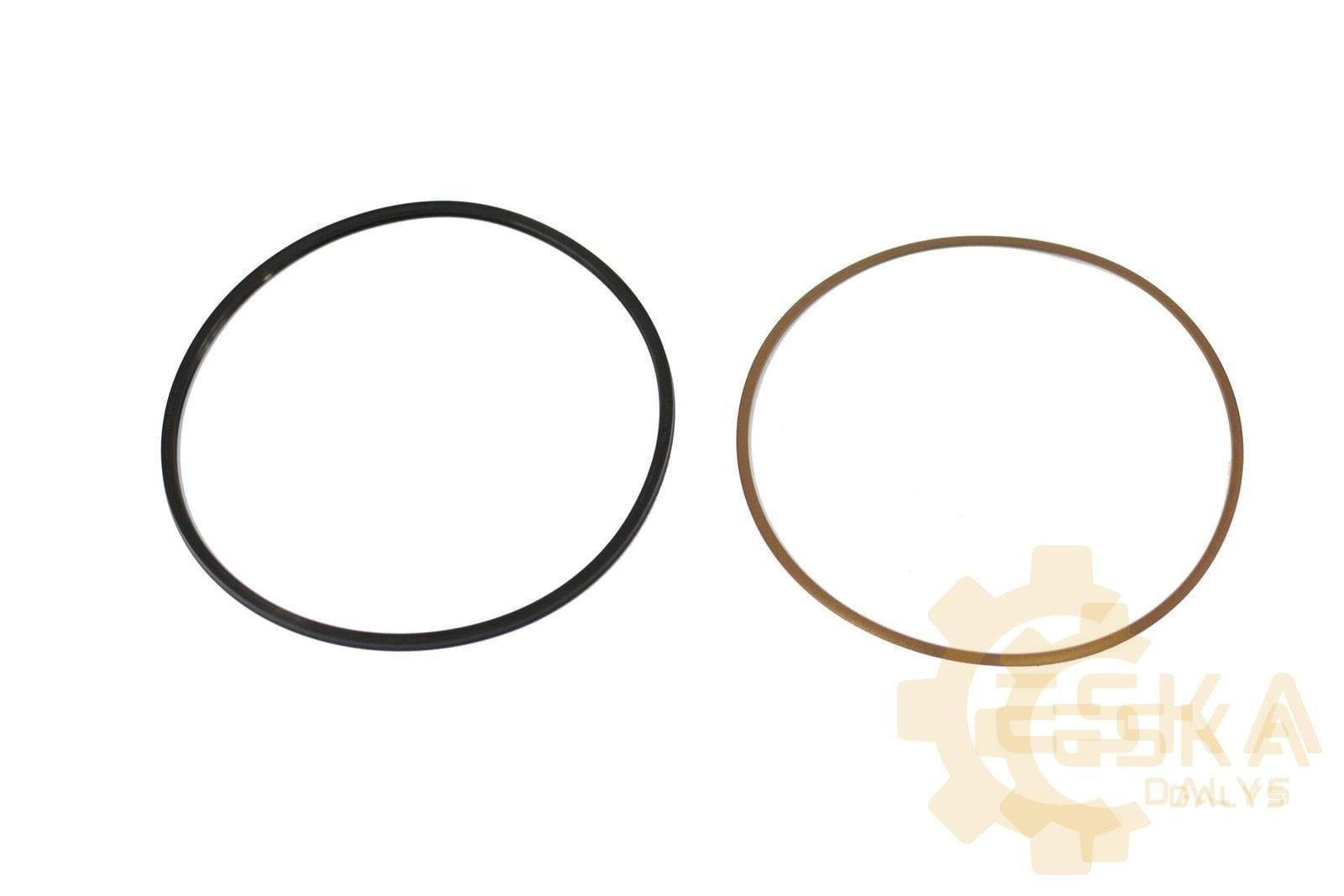 Transmisinė tarpinė - 1218071