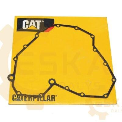 Tarpinė Originalas - 1393526