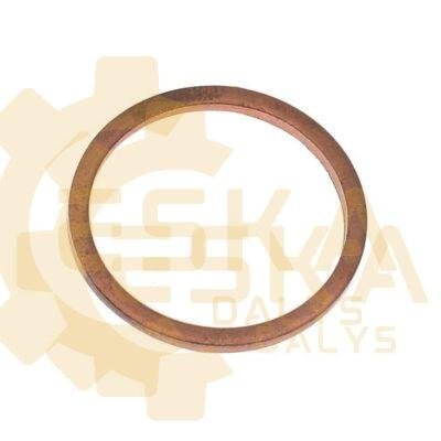 JOINT D'AVION - 13947624