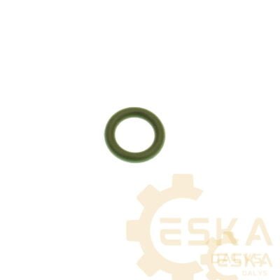 Riebokšlis - 2392402