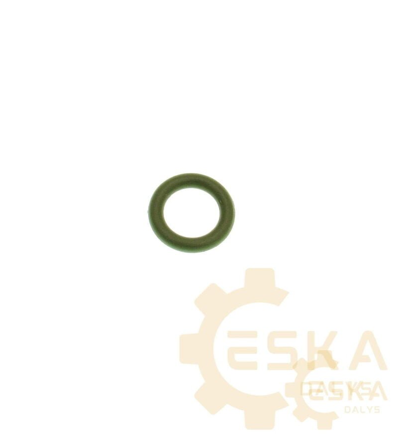 Riebokšlis - 2392402
