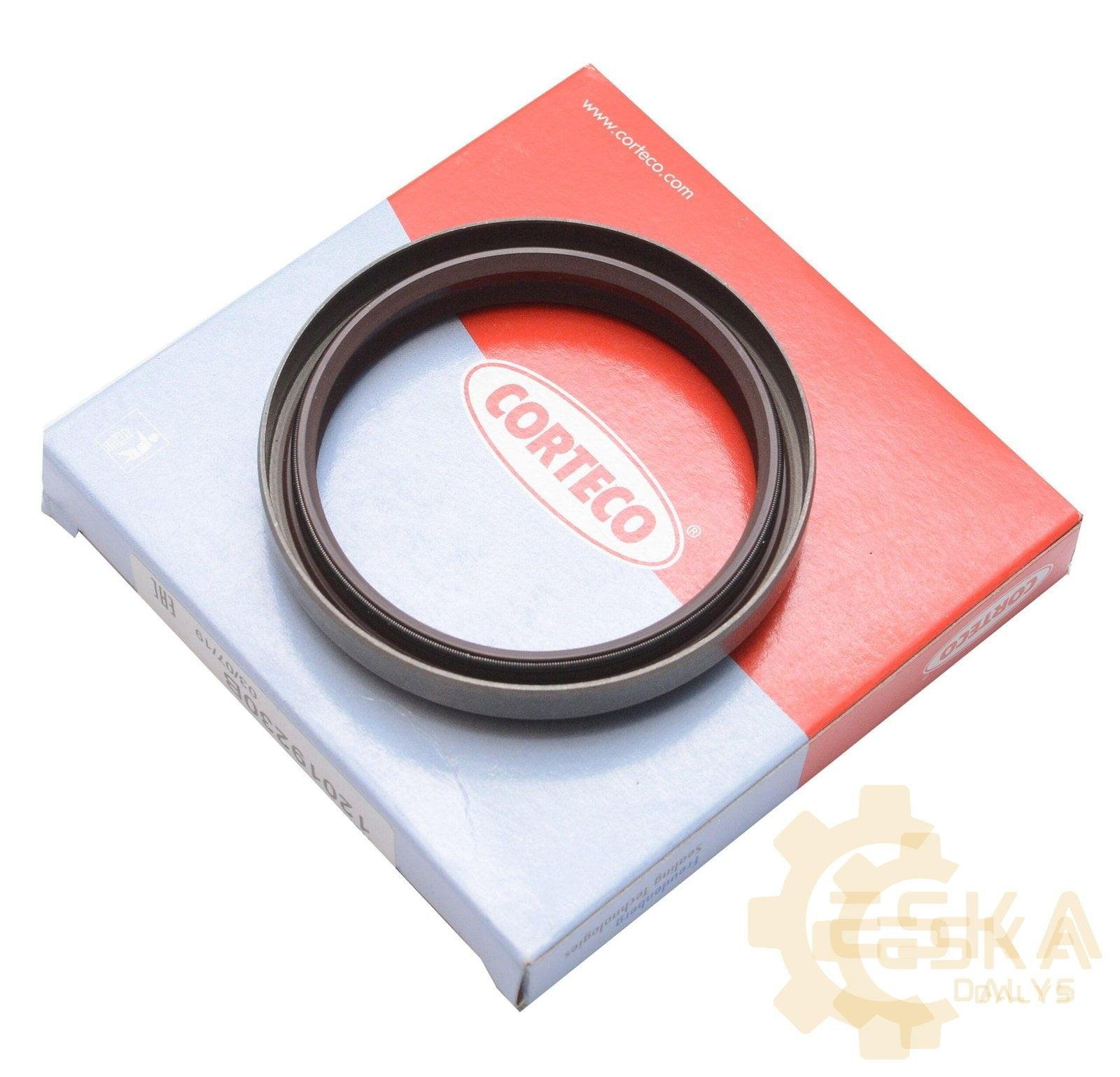 Riebokšlis OEM CORTECO - 5W7381