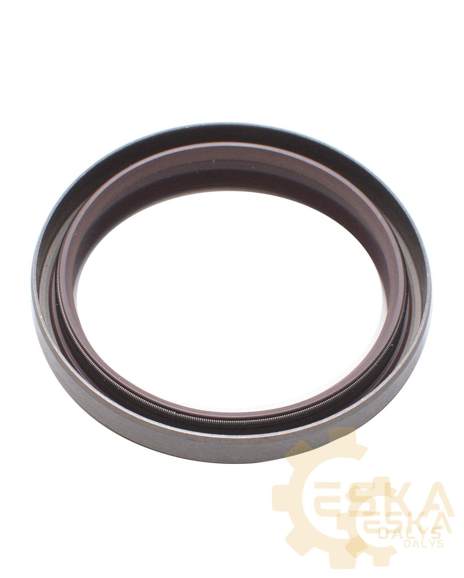 Riebokšlis OEM CORTECO - 5W7381 - Vaizdas 2