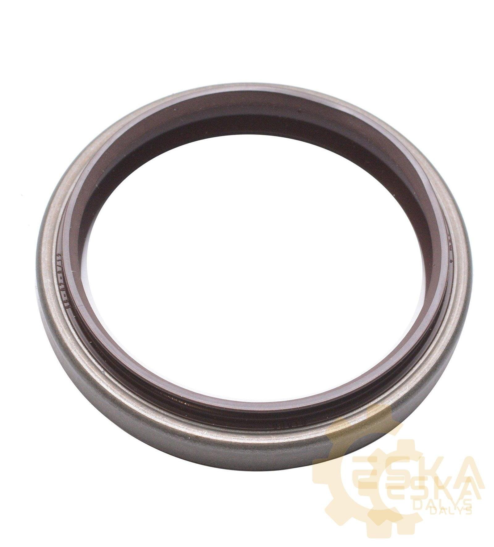 Riebokšlis OEM CORTECO - 5W7381 - Vaizdas 3