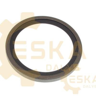 Thermostat sealing ring - 1544710