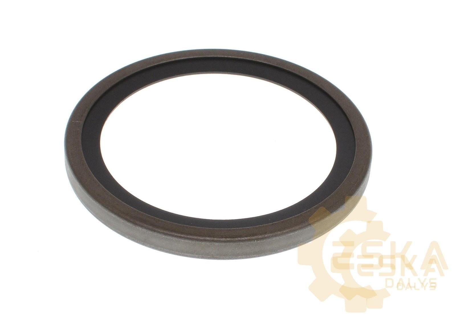 Termostato sandarinimo žiedas - 1544710 - Bild 2